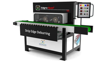 deburring machine for sheet metal|metal deburring finishing machines.